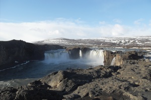 Iceland_Godafoss-waterfall