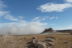 Iceland_vent