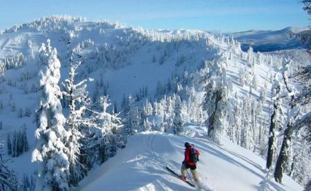 Idaho_Brundage_Mountain_resort