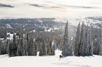 Idaho_Tamarack_resort