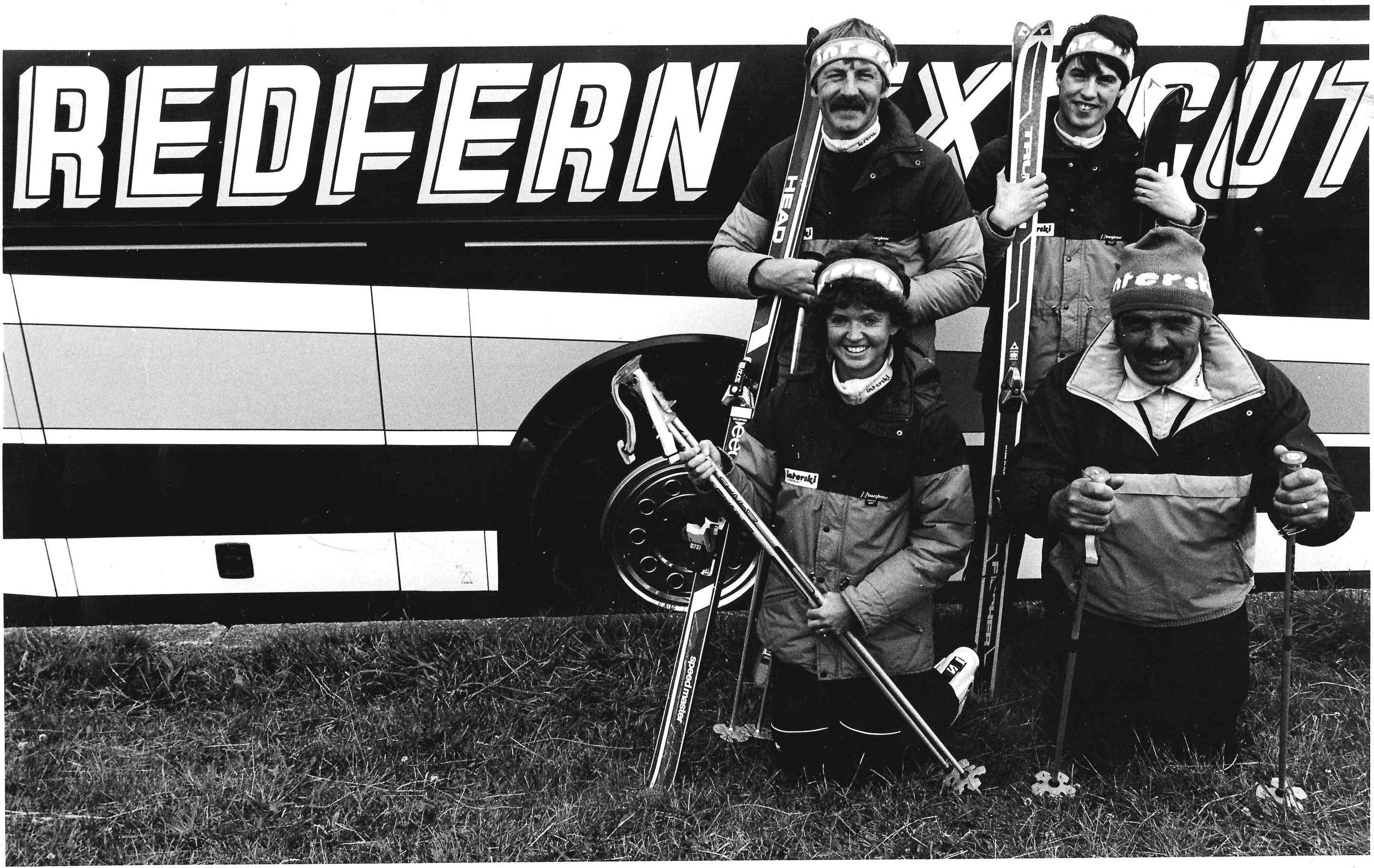 ski-with-interski