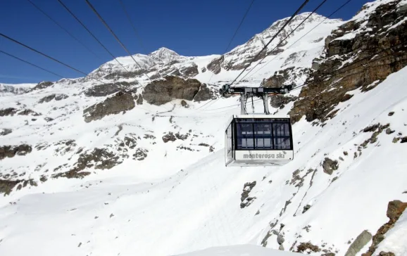 2557 cable car monterosa credit alf alderson