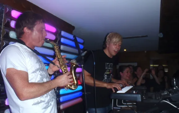 2769 goldfish verbier credit abi butcher