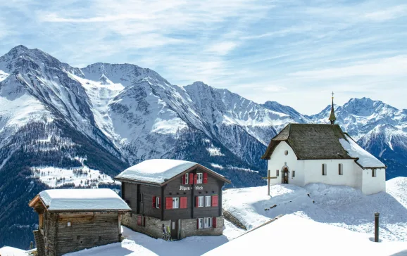 Charming Aletsch Arena CREDIT Tristan Kennedy