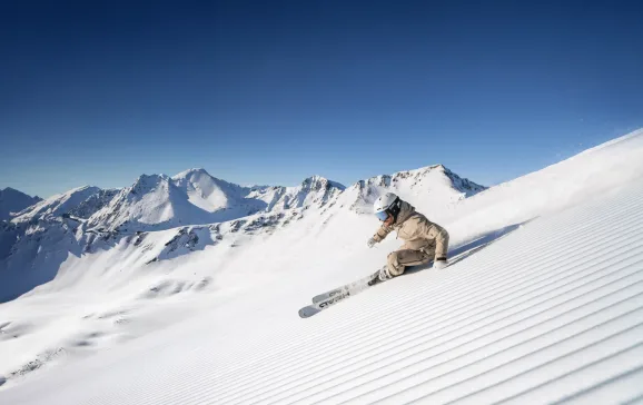 The Challenge Skicircus 2025 CREDIT Markus Landauer