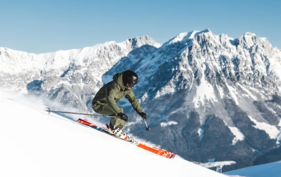 WILDER KAISER SKI 2025 MatGartner  28