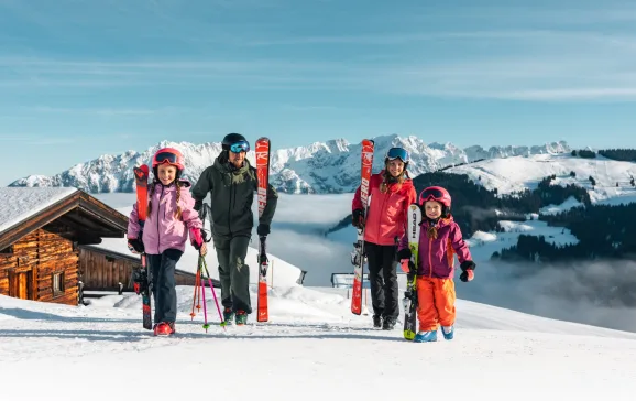 WilderKaiser Ski Soll MatGartner 015