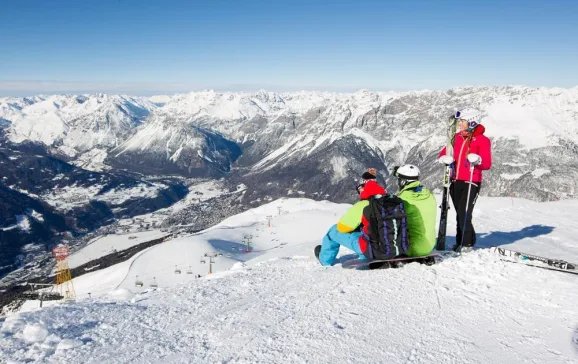 bormio the wellness mountain