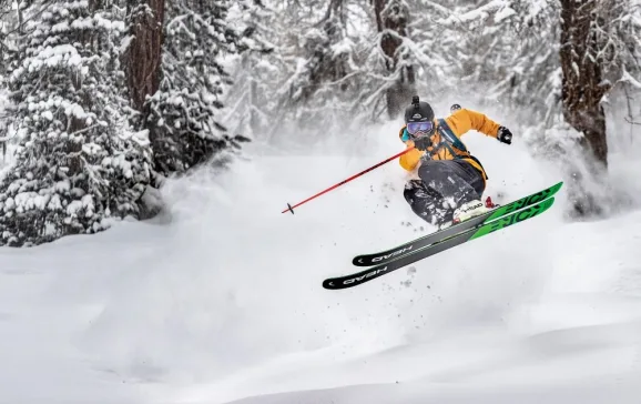 epic freeride in nendaz switzerland credit richard amacker