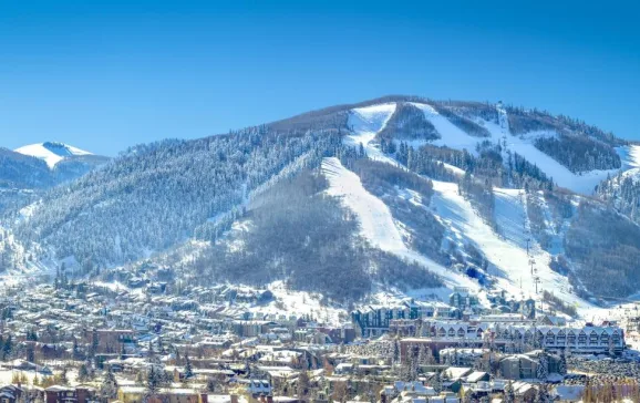 park city your next us winter destination