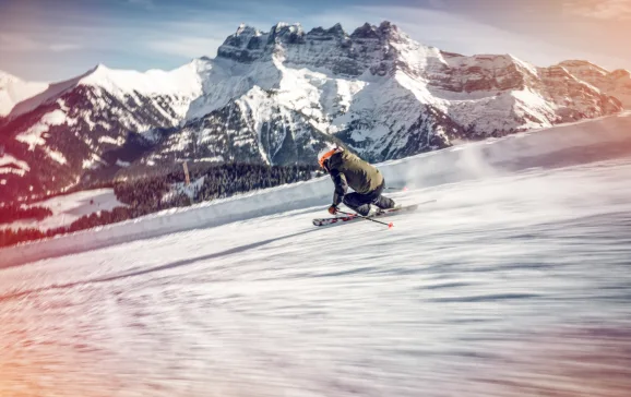 portesdusoleil ski area valais switzerland credit valais wallis promotion david carlier