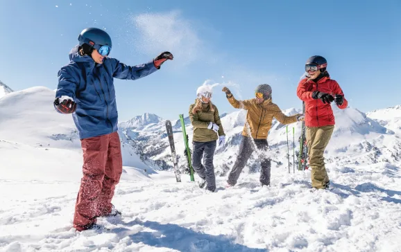 salzburgerland austria credit salzburgerland tourismus