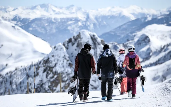 serre chevalier ski resort france credit christophe pallot   zoom