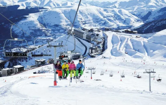 st lary panoramic from lift