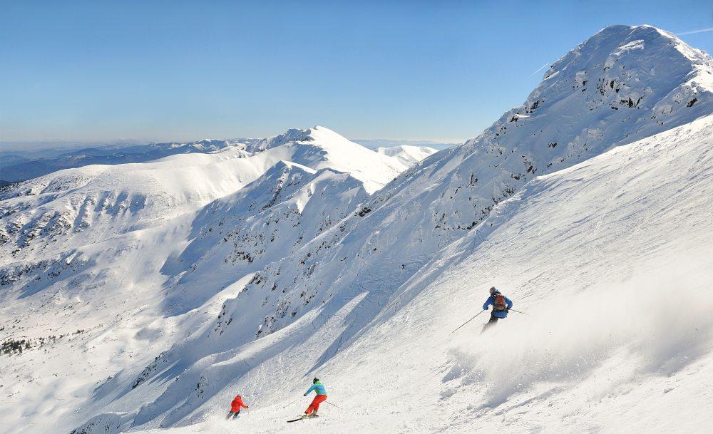 Jasna_Piste__credit_Marek_Hajkovsky.jpg