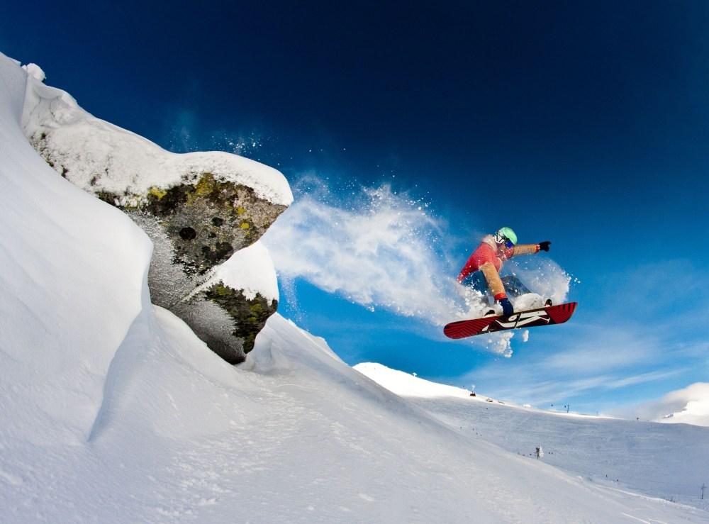 Jasna_snowboarder.jpg