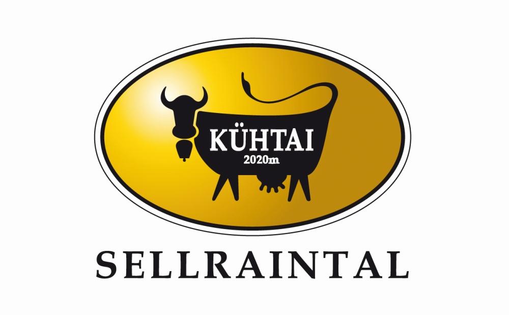 KUEHTAI-CMYK-Logo_Kuehtai_Sellrain_CMYK.jpg