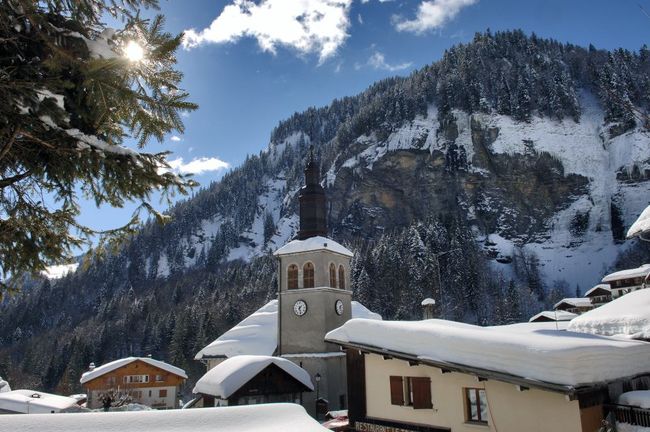 La Giettaz en Aravis_© J-P. NOISILLIER - nuts.fr.jpg