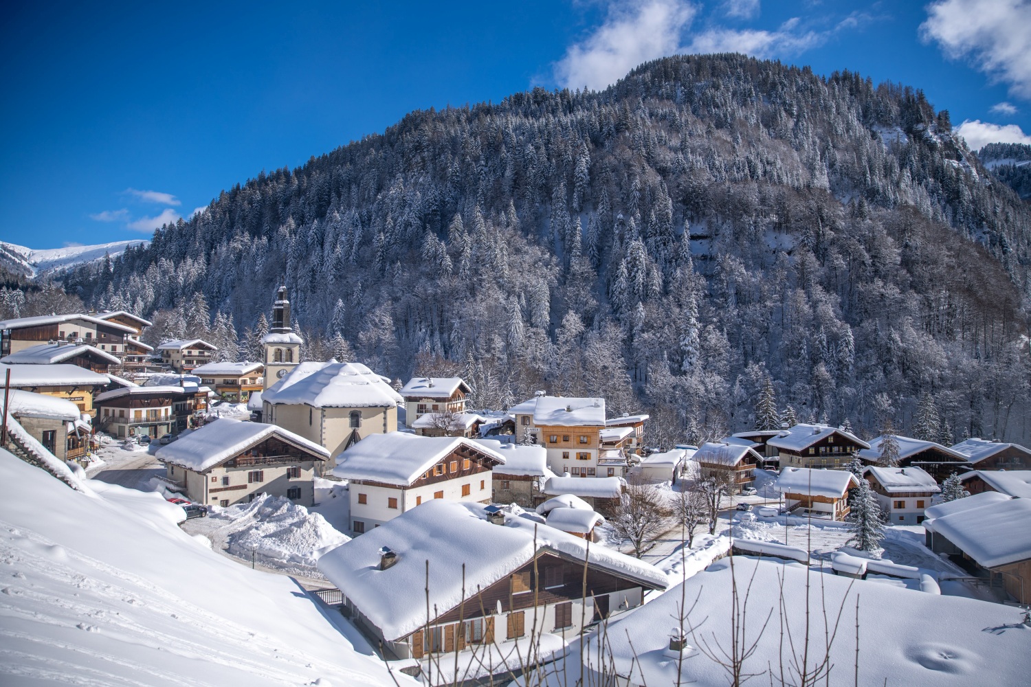 la-giettaz_ski_resort-Val-d'Arly