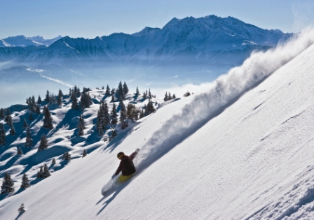 LAAX_Freeride_large