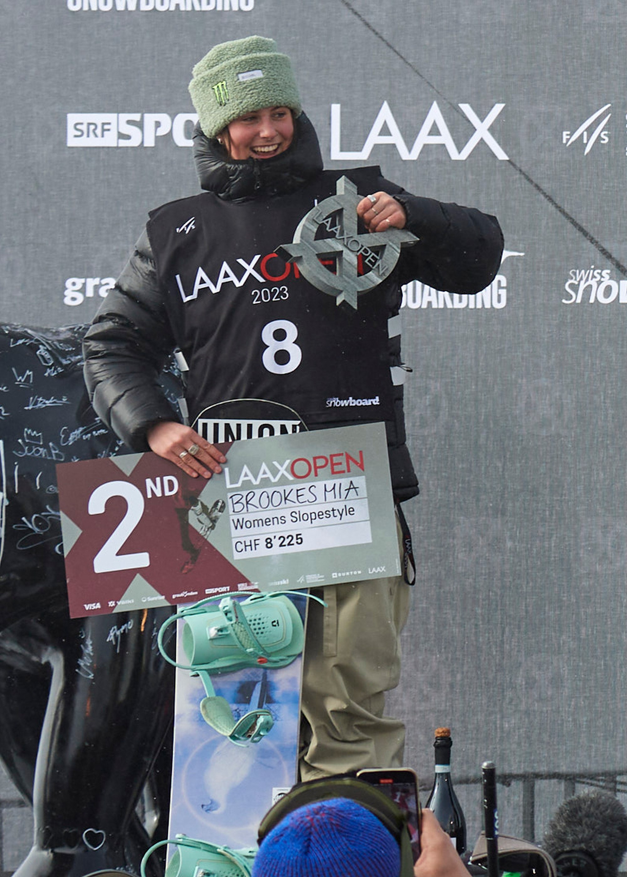 mia-brookes-laax