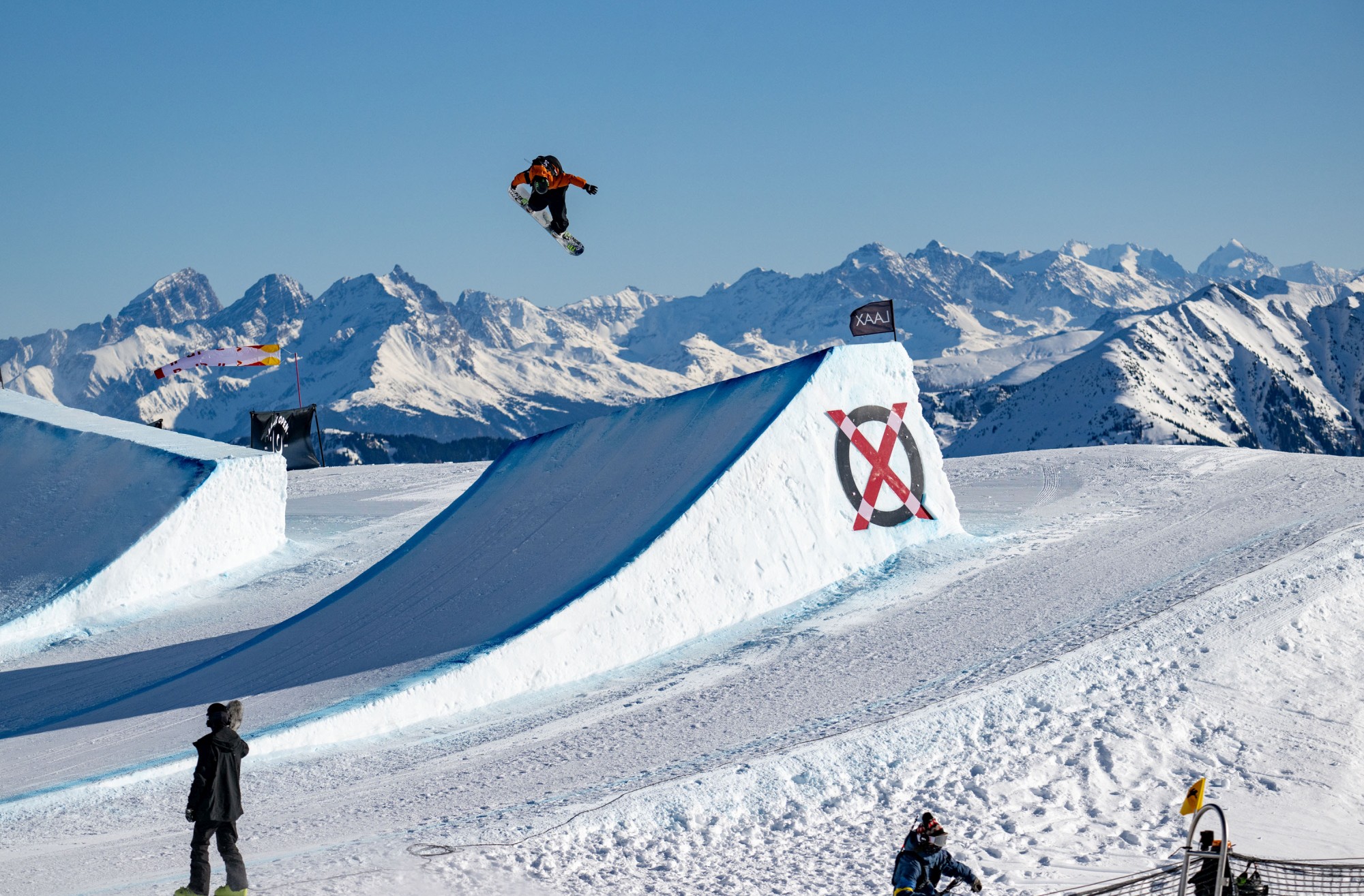 mia-brookes-laax
