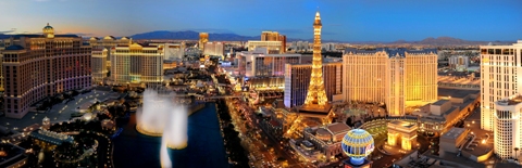 Las_vegas