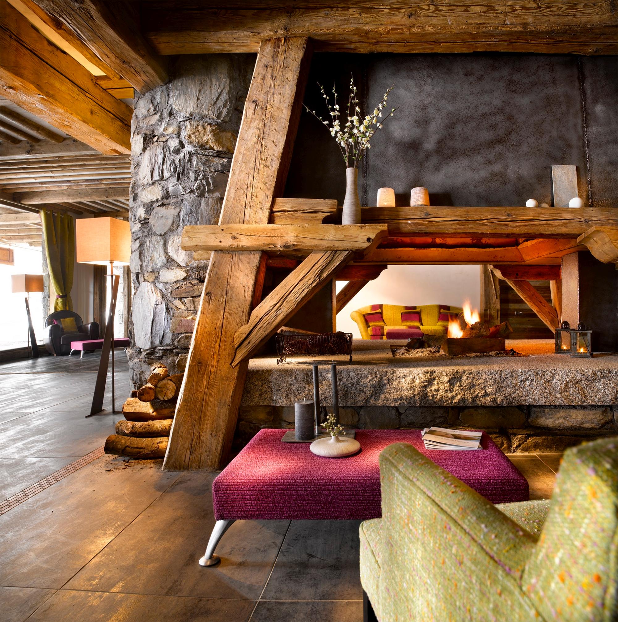le-nevada-tigne-france