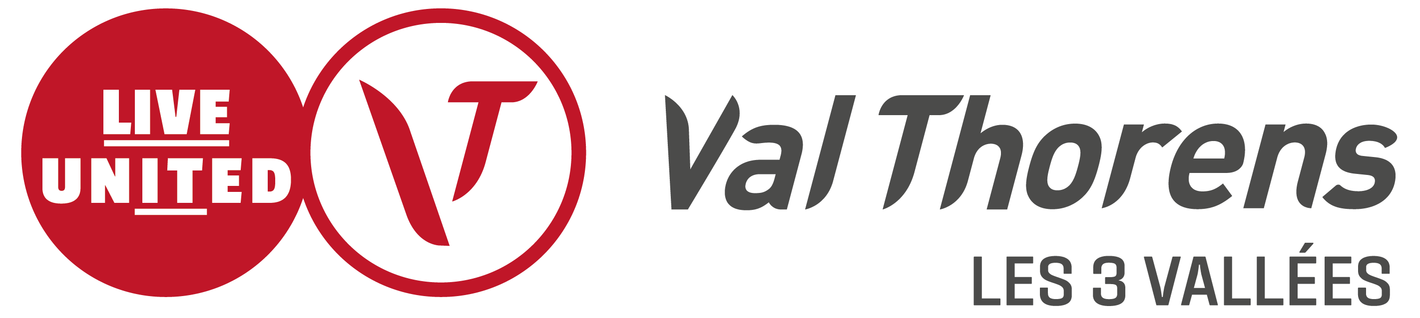 val-thorens-logo