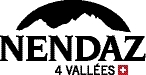 Logo Nendaz_quadri_noir.jpg