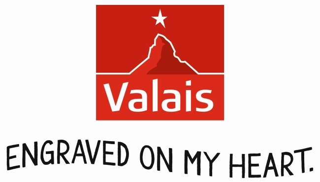 valais-logo