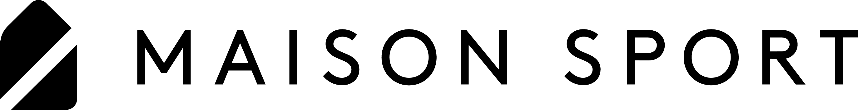 maison-sport-logo