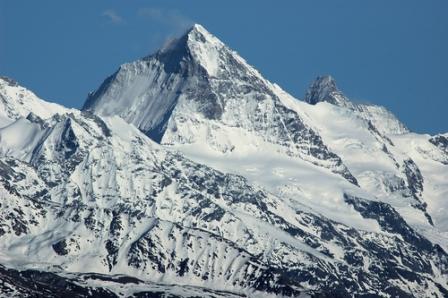 Matterhorn