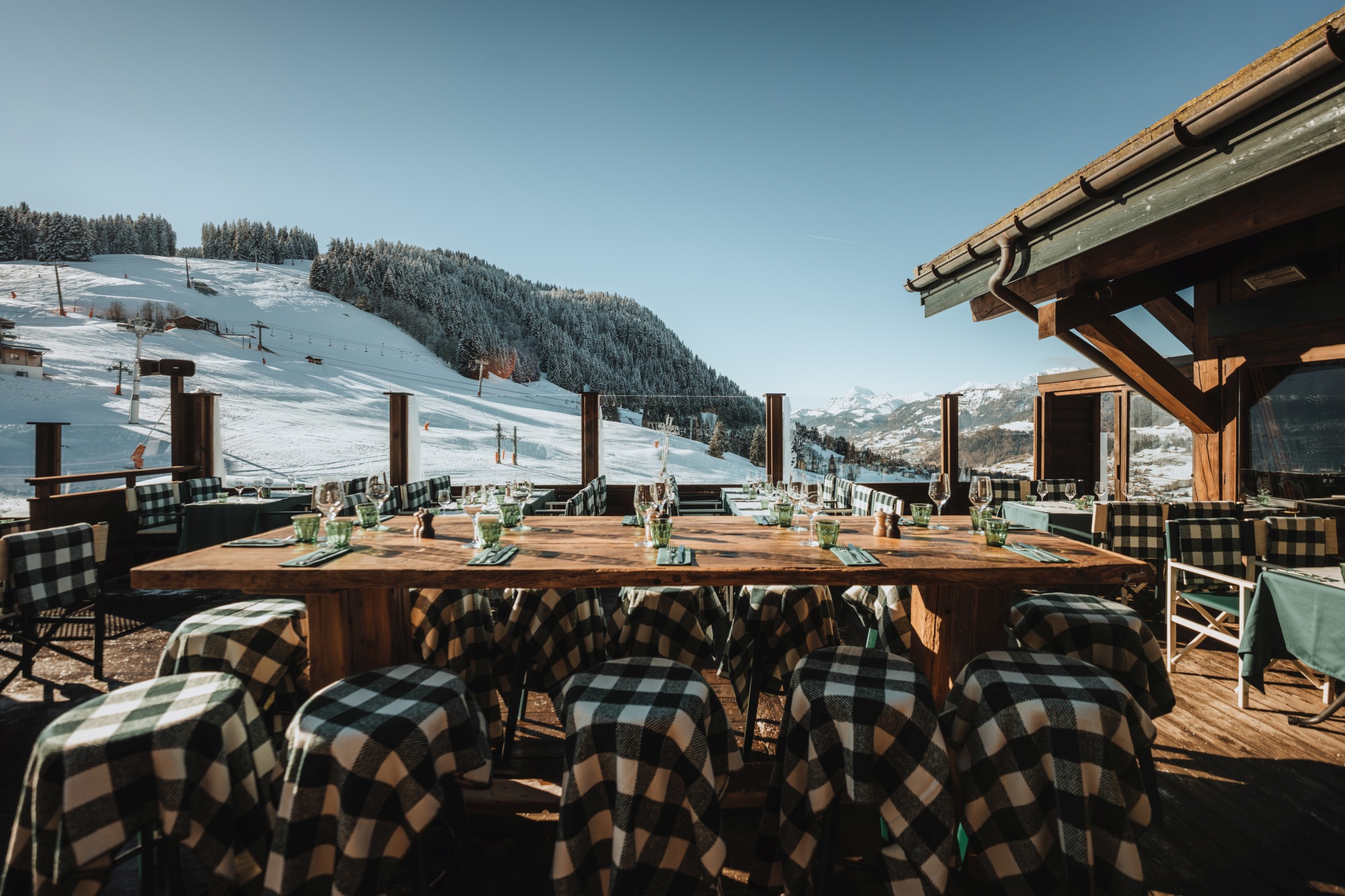megeve-ski-resort
