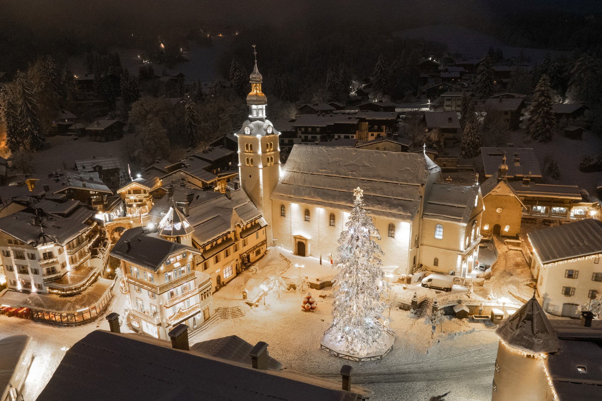 megeve-ski-resort