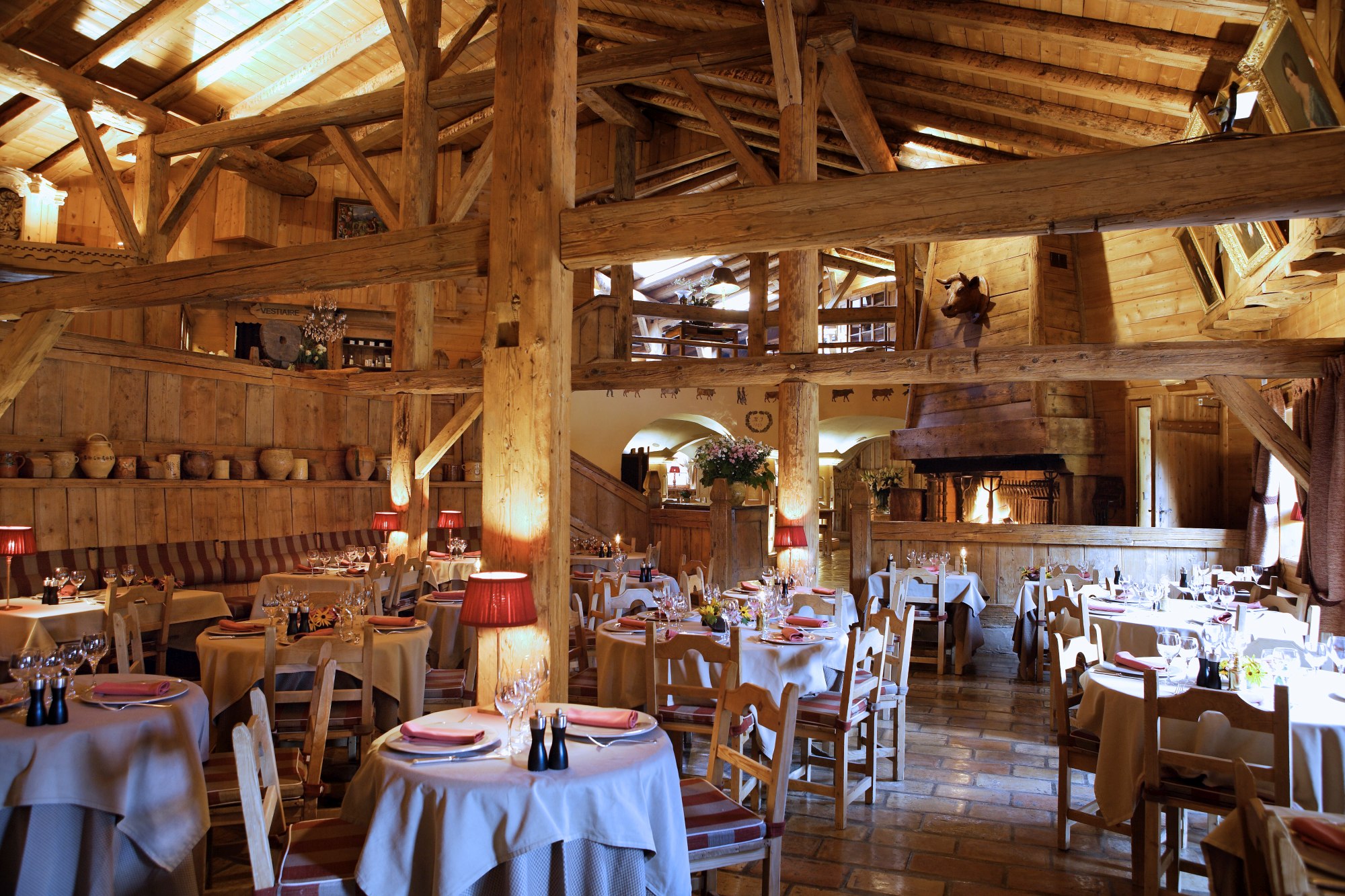 megeve-ski-resort