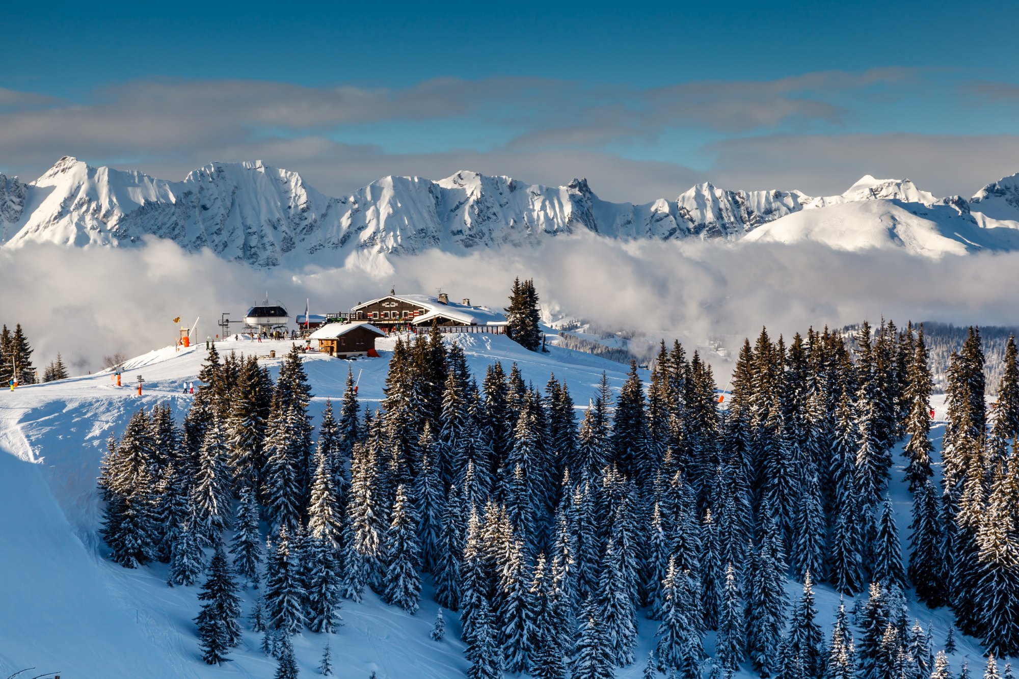 megeve-ski-resort