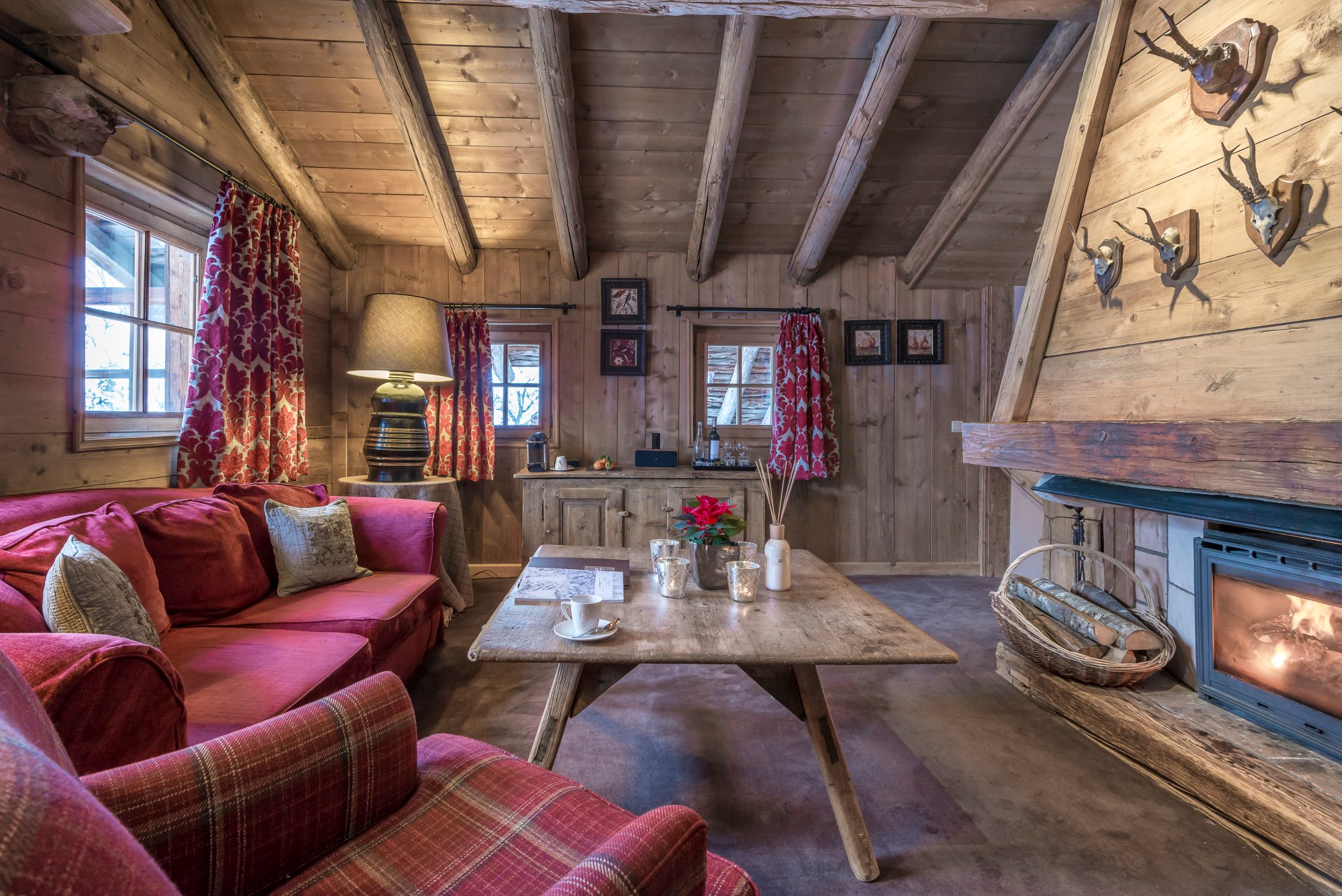 megeve-ski-resort