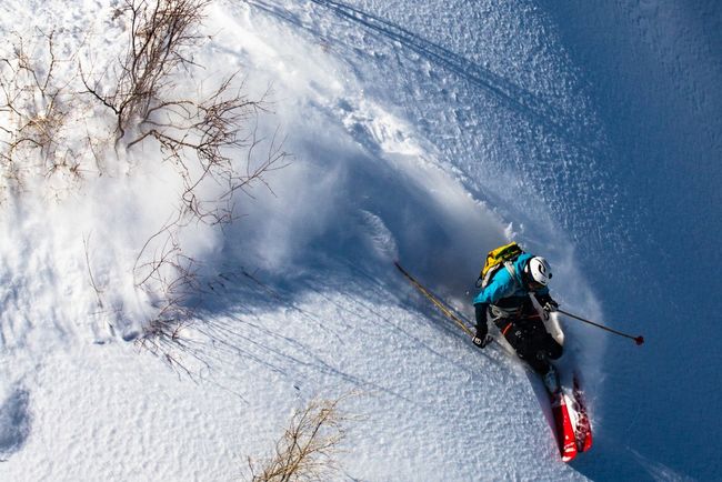 Mind-blowing off-piste skiing in Uzbekistan ©Tristan Kennedy.jpg