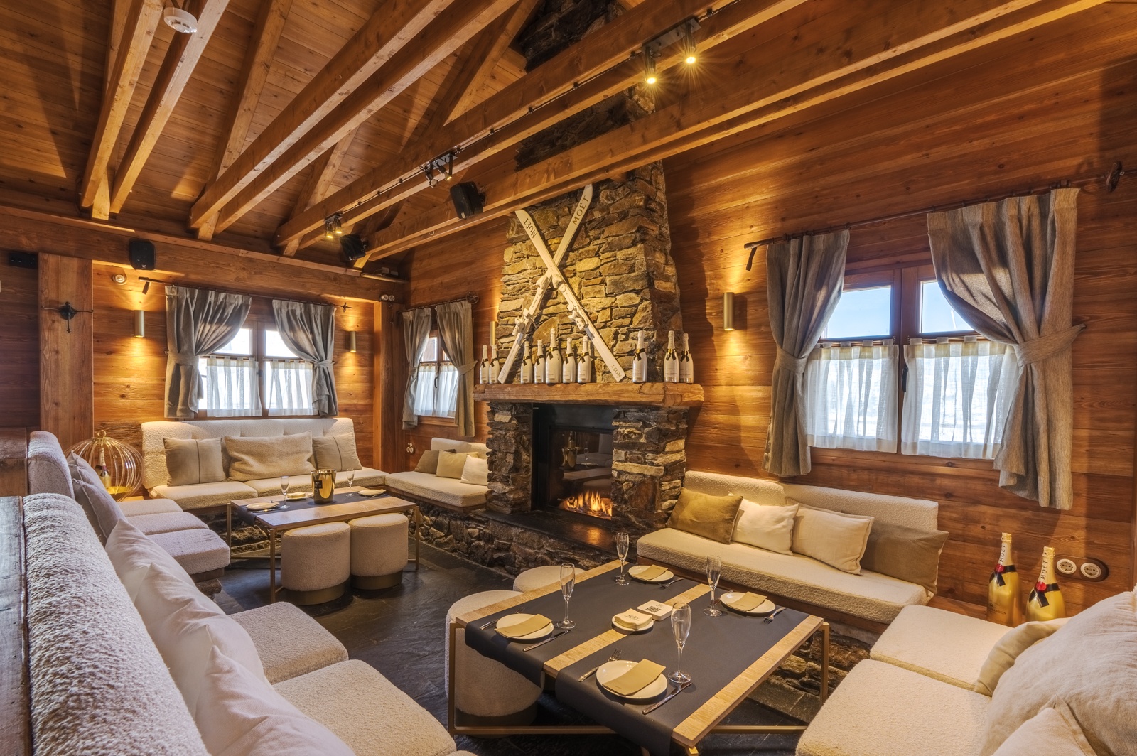 moet-lounge-baqueira-beret