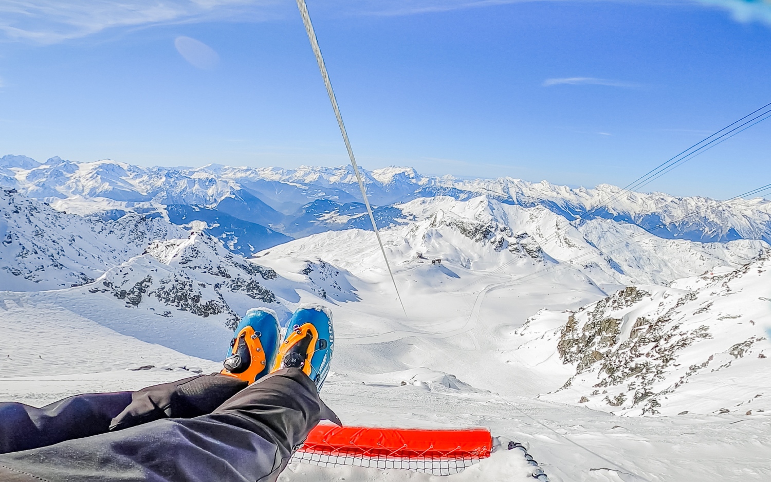 mont-4-zipline-nendaz-switzerland