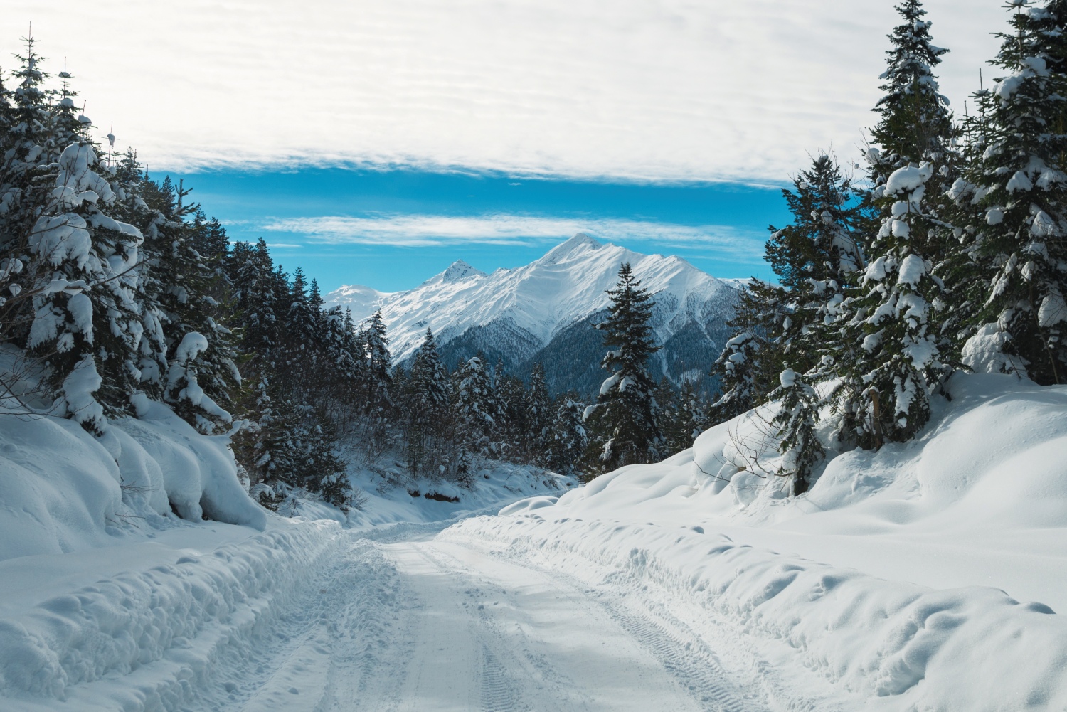 mountain-road-mestia-georgia