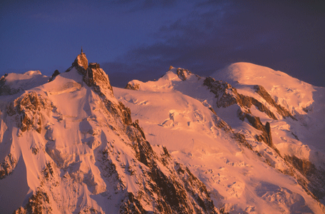 My_Slopes_Chamonix_big_pic