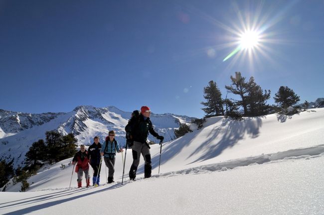 @nationalpark_hohe-tauern.jpg