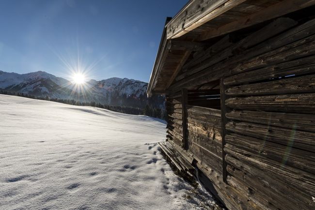 @nationalpark_hohe-tauern (2).jpg