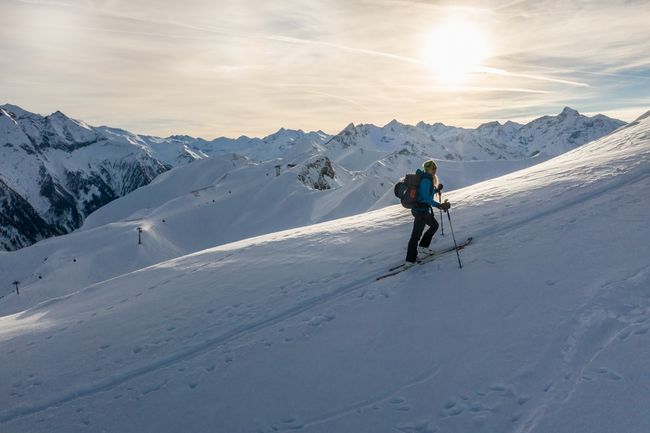 @nationalpark_hohe tauern.jpg