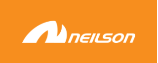 Neilson logo 17