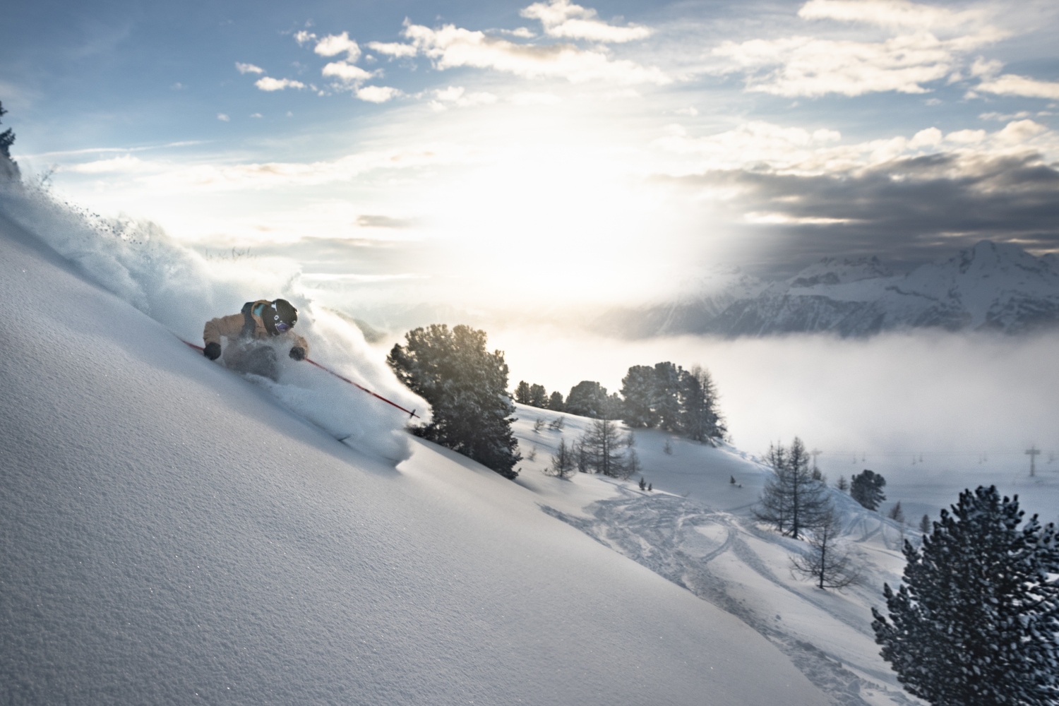 nendaz-freeride