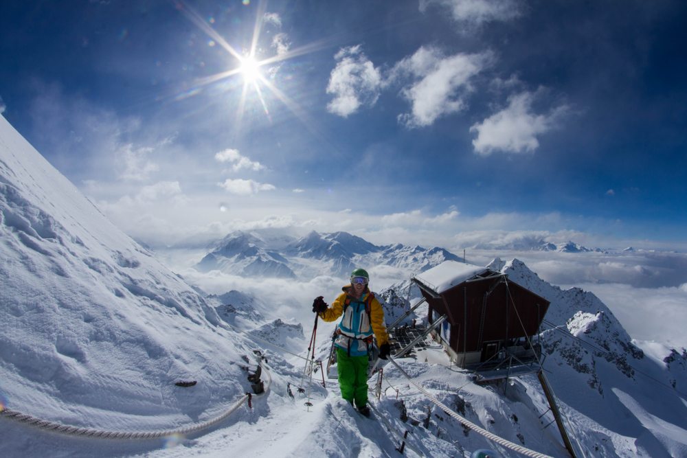 Nendaz Mont-Fort-Copyright Etienne Bornet