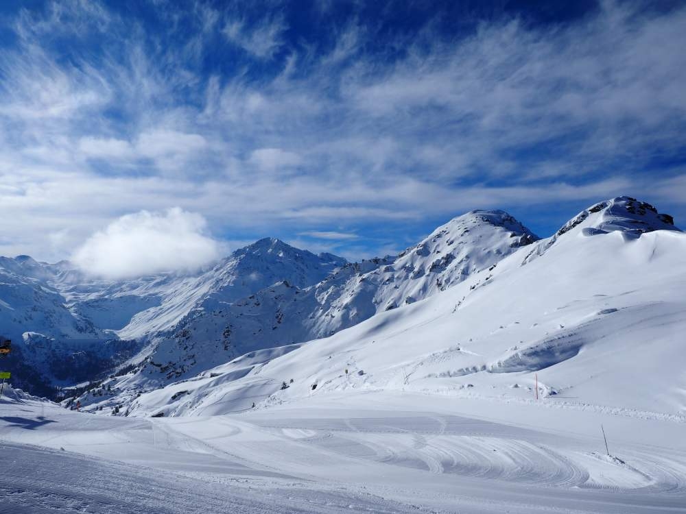 nendaz siviez